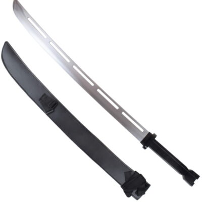 spada di ronin  occhio di falco