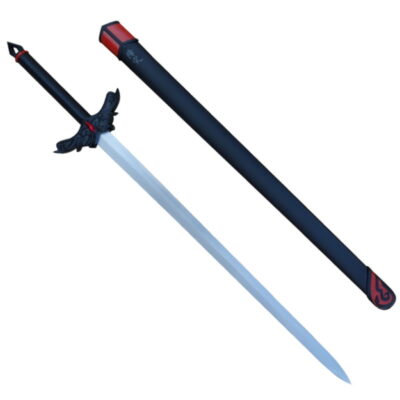 spada disaster reducing sword di xue yang - anime mo dao zu shi