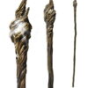 il signore degli anelli bastone di gandalf luminoso il signore degli anelli bastone di gandalf luminoso