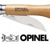 opinel inox num 4