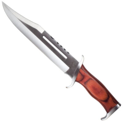 coltello Rambo 3