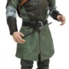 il signore degli anelli action figure legolas
