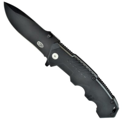 coltello black panther