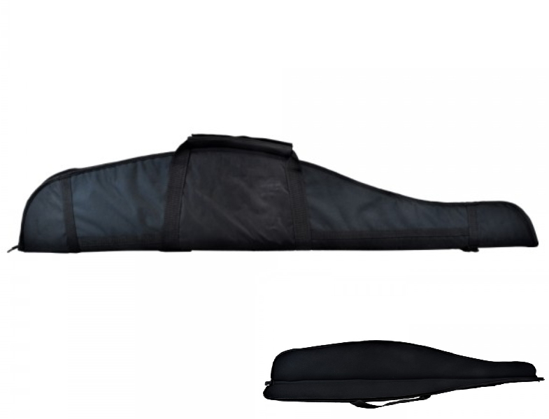 custodia per carabina cm 124