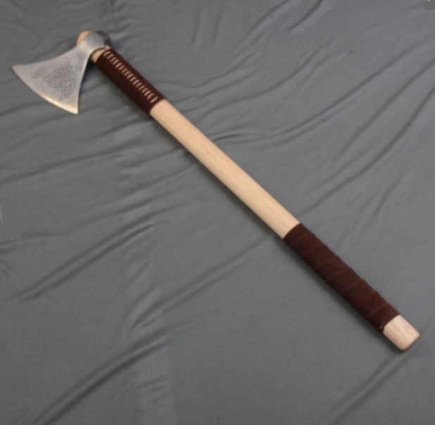 ascia incisa deepeeka 1 ascia incisa deepeeka 1