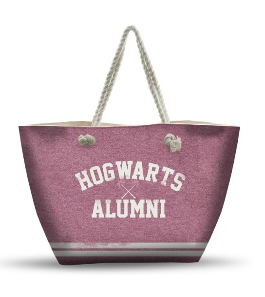 borsa hogwarts