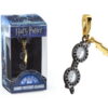 charm occhiali harry potter charm occhiali harry potter