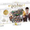 cluedo harry potter