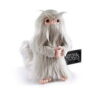 peluche demiguise grande