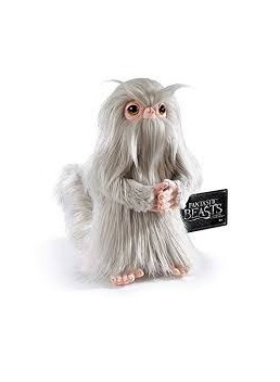 peluche demiguise grande