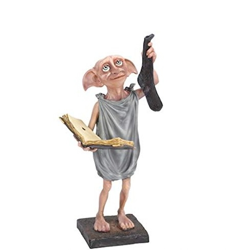 dobby