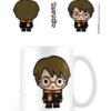 tazza harry potter