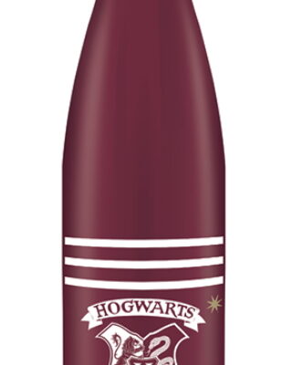 borraccia hogwarts