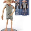 miniatura dobby
