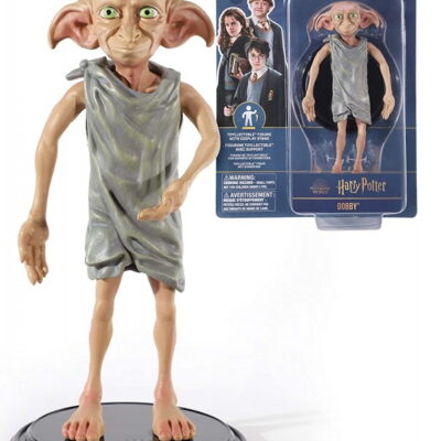 miniatura dobby