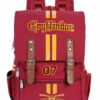 zaino grifondoro
