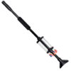 cerbottana 18" js-archery