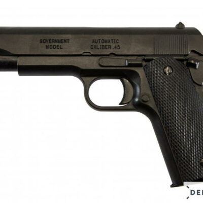 replica pistola automatica 45 m1911a1 usa 1911