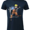 t-shirt naruto