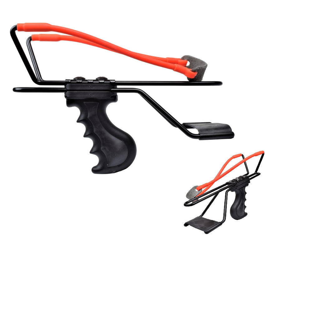 fionda super high q.