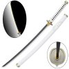 katana one piece wado ichimonji lama in legno con illuminazione led katana one piece wado ichimonji lama in legno con illuminazione led