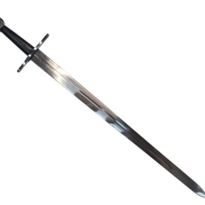 spada medievale 1237