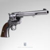 replica revolver colt single action usa 1873 calibro 45