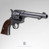 replica pistola colt 45 usa 1873