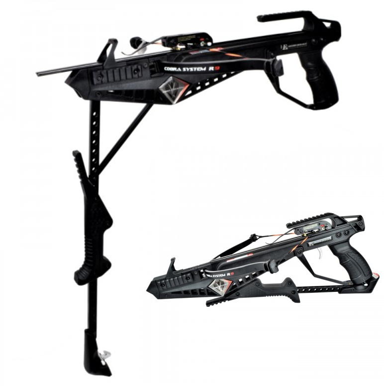 balestra ricurva self cocking cobra system r9 90 libbre balestra ricurva self cocking cobra system r9 90 libbre