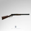 replica rifle winchester carbine 98 cm usa 1892 nero