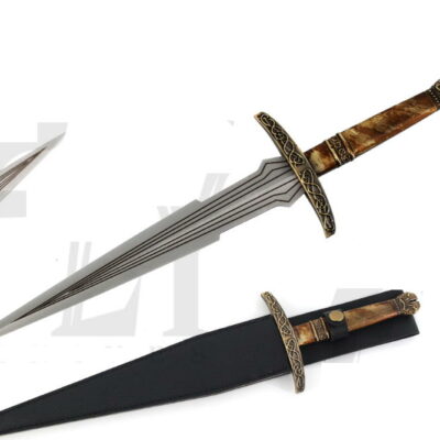 spada corta avengers