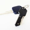 coltellino chiave nera