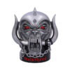 cofanetto motorhead warpig cofanetto motorhead warpig