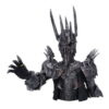 il signore degli anelli busto di sauron 39 cm il signore degli anelli busto di sauron 39 cm