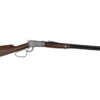 replica rifle winchester long range cm 108 usa 1892 + 6 bossoli