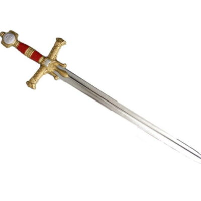 spada foam re salomone