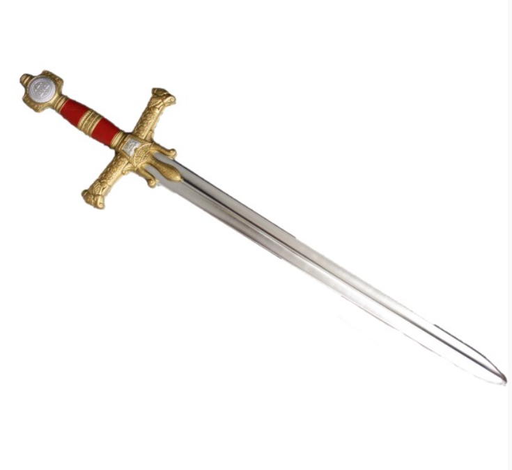 spada foam re salomone