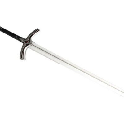 spada fate stay night in foam