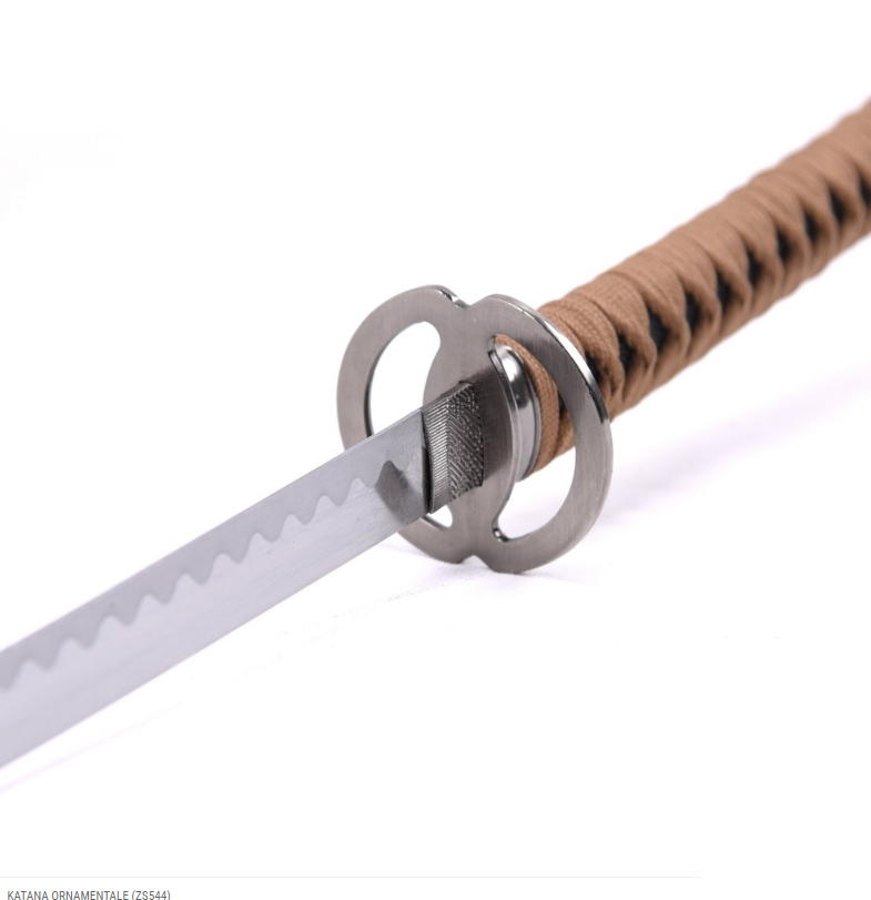 katana a lama invertita di meiji kenkaku dal film rurouni kenshin katana a lama invertita di meiji kenkaku dal film rurouni kenshin