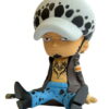one piece trafalgar law money box one piece trafalgar law money box