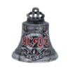 cofanetto acdc hells bells