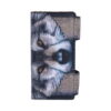 portafoglio pochette guardian wolf portafoglio pochette guardian wolf