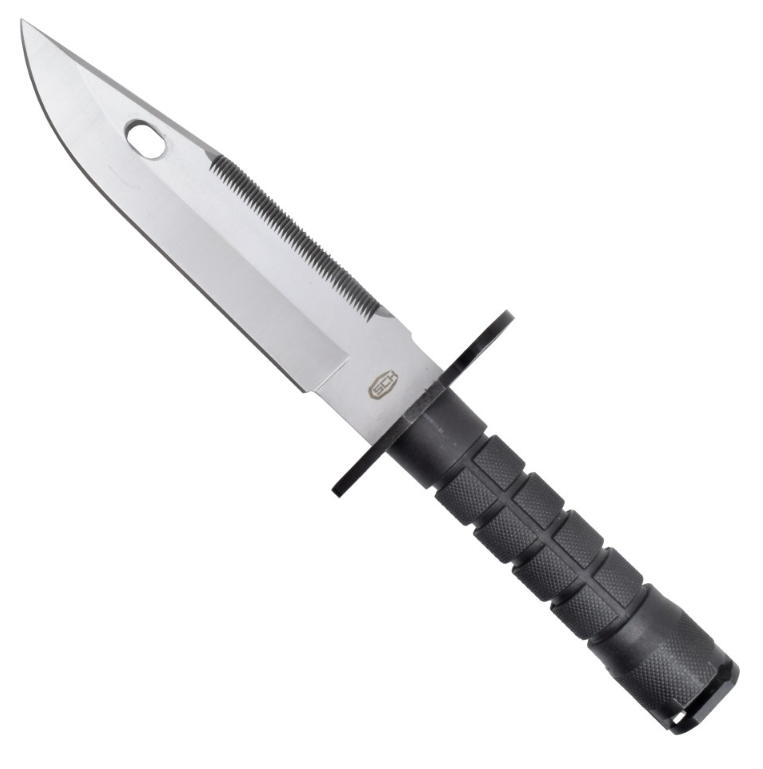 coltello da caccia