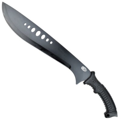 coltello a lama fissa (cw-k828)
