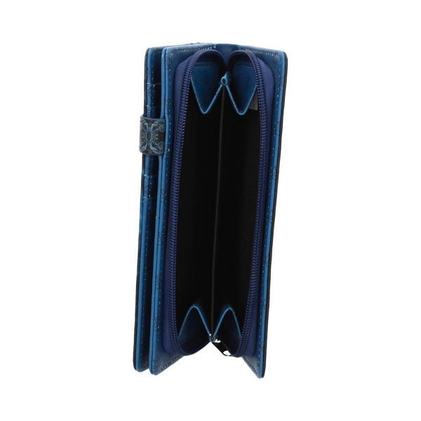 portafoglio pochette awaken your magic portafoglio pochette awaken your magic