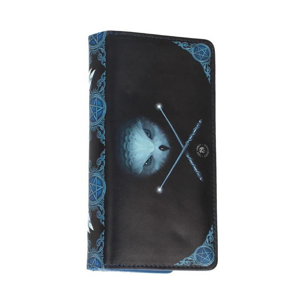 portafoglio pochette awaken your magic portafoglio pochette awaken your magic