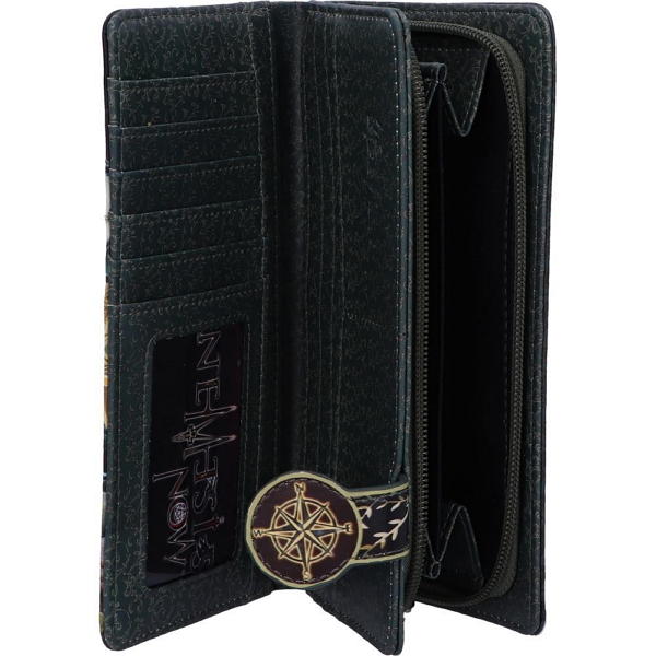 portafoglio pochette l'avventura attende portafoglio pochette l'avventura attende