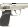 pistola a gas mk silver pistola a gas mk silver