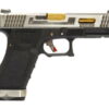 pistola a gas g17 force series t3 pistola a gas g17 force series t3