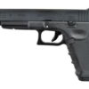 pistola a gas g34 gen4 nera (wg08b)